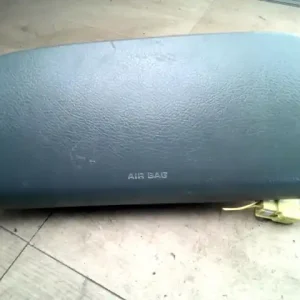 Kihagyhatatlan ajánlat SUZUKI VITARA 88.05-97 Utasoldali műszerfal légzsák bontott alkatrész