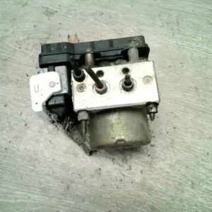 SUZUKI Vitara/Grand Vitara 1998.04.01-2004.12.31 Abs kocka2.0 d bontott alkatrész Szezonális akció