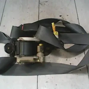 Legjobb ár SUZUKI WAGON R Jobb első biztonsági öv bontott alkatrész