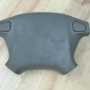 SUZUKI WAGON R Kormány légzsák bontott alkatrész Szezonális akció