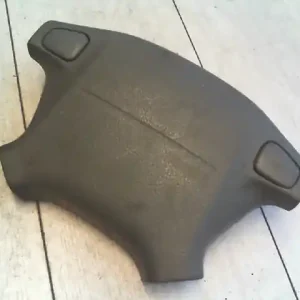 Bestseller SUZUKI WAGON R Kormány légzsák duda kapcsolókkalbontott alkatrész