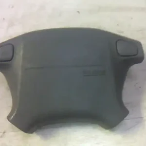 Csak ma SUZUKI WAGON R Kormány légzsák bontott alkatrész