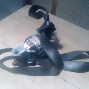 Olcsóbb SUZUKI WagonR+ Bal első biztonsági öv bontott alkatrész