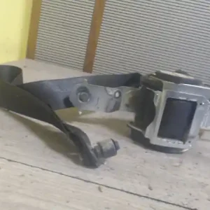 Szezonális akció SUZUKI WagonR+ Bal első biztonsági öv bontott alkatrész