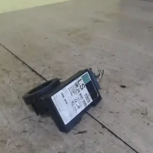 Kihagyhatatlan ajánlat SUZUKI WagonR+ Immobiliser modul 1.3 d bontott alkatrész