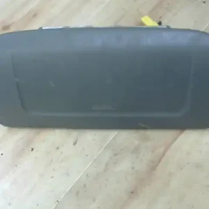 SUZUKI WAGON R Utasoldali műszerfal légzsák bontott alkatrész Utolsó esély