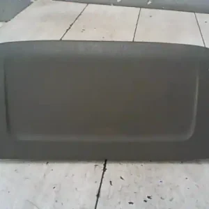 SUZUKI WAGON R Utasoldali műszerfal légzsák bontott alkatrész Olcsóbb