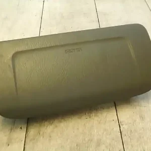 Kiárusítás SUZUKI WAGON R Utasoldali műszerfal légzsák bontott alkatrész