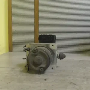 Kedvezményes ár SUZUKI WagonR+ Abs kockabontott alkatrész