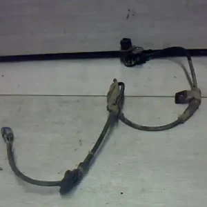 SUZUKI WagonR+ Bal első abs jeladó bontott alkatrész Bestseller