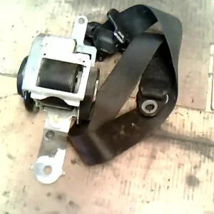 Alacsony ár SUZUKI WagonR+ Bal első biztonsági övbontott alkatrész