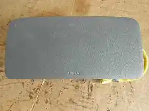 Exkluzív ajánlat SUZUKI SWIFT 96-05 Utasoldali műszerfal légzsák bontott alkatrész