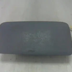 Népszerű SUZUKI SWIFT 96-05 Utasoldali műszerfal légzsák bontott alkatrész