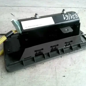 Gyors kiszállítás SUZUKI SWIFT 96-05 Utasoldali műszerfal légzsák bontott alkatrész