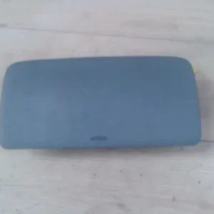 SUZUKI SWIFT 96-05 Utasoldali műszerfal légzsák bontott alkatrész Outlet