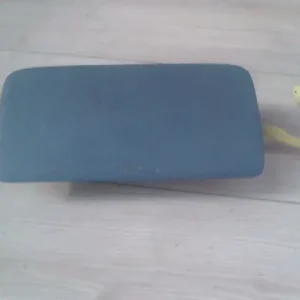 Ne maradj le SUZUKI SWIFT 96-05 Utasoldali műszerfal légzsák bontott alkatrész