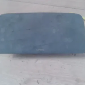 Korlátozott ajánlat SUZUKI SWIFT 96-05 Utasoldali műszerfal légzsák bontott alkatrész