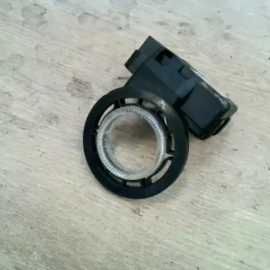 SUZUKI SX4 Immobiliser modul bontott alkatrész Gyors kiszállítás