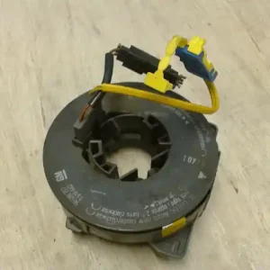 Expressz szállítás SUZUKI WagonR+ Légzsák átvezető szalagkábel bontott alkatrész