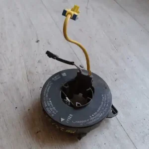 Rendeld meg most SUZUKI WagonR+ Légzsák átvezető szalagkábel bontott alkatrész