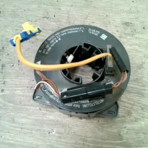 SUZUKI WagonR+ Légzsák átvezető szalagkábel bontott alkatrész Biztonságos fizetés