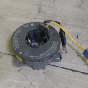 SUZUKI WagonR+ Légzsák átvezető szalagkábel bontott alkatrész Gyors szállítás