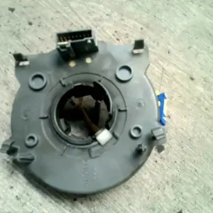 Biztonságos fizetés SUZUKI WagonR+ Légzsák átvezető szalagkábel bontott alkatrész