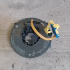 SUZUKI WagonR+ Légzsák átvezető szalagkábel bontott alkatrész Gyors szállítás