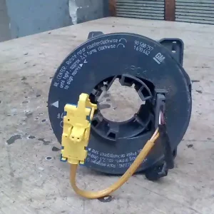 SUZUKI WagonR+ Légzsák átvezető szalagkábel bontott alkatrész Kihagyhatatlan ajánlat