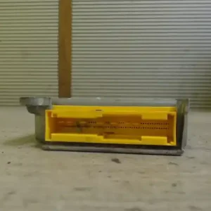 SUZUKI WagonR+ Légzsák indító bontott alkatrész Szuper akció