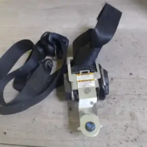 Akció SUZUKI WagonR+ Jobb első biztonsági öv bontott alkatrész