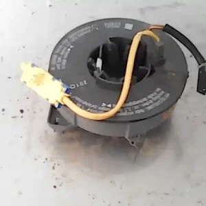 SUZUKI WagonR+ Légzsák átvezető szalagkábel bontott alkatrész Gyors kiszállítás