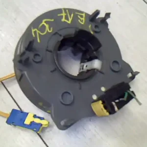 SUZUKI WagonR+ Légzsák átvezető szalagkábel bontott alkatrész Legnépszerűbb