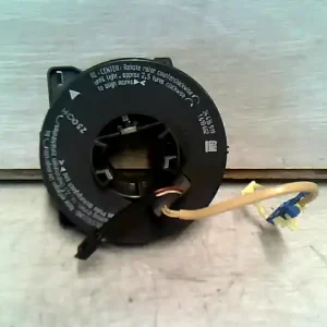 SUZUKI WagonR+ Légzsák átvezető szalagkábel bontott alkatrész Akciós ár