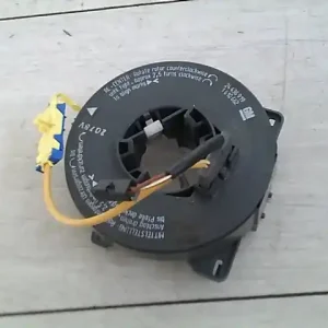 Szezonális akció SUZUKI WagonR+ Légzsák átvezető szalagkábel bontott alkatrész