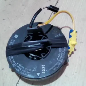 Legnépszerűbb SUZUKI WagonR+ Légzsák átvezető szalagkábel bontott alkatrész