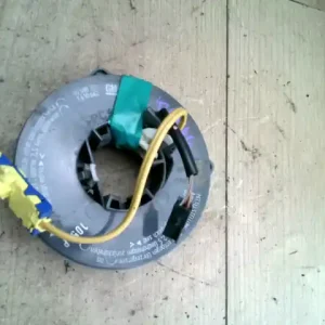 Kiárusítás SUZUKI WagonR+ Légzsák átvezető szalagkábel 1.3i bontott alkatrész