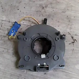 SUZUKI WagonR+ Légzsák átvezető szalagkábel bontott alkatrész Akciós ár