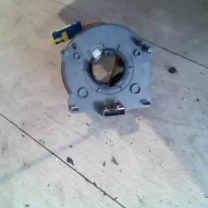 SUZUKI WagonR+ Légzsák átvezető szalagkábel bontott alkatrész Korlátozott ajánlat