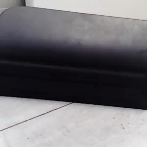 Ne maradj le SUZUKI WagonR+ Utasoldali műszerfal légzsák bontott alkatrész