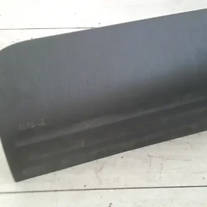 Nézd meg most SUZUKI WagonR+ Utasoldali műszerfal légzsák bontott alkatrész