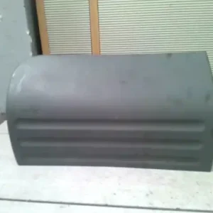 SUZUKI WagonR+ Utasoldali műszerfal légzsák bontott alkatrész Biztonságos fizetés