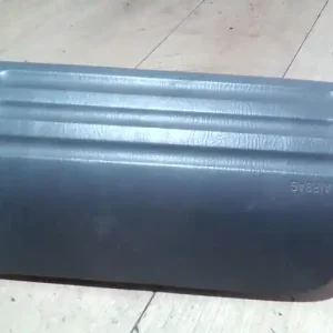 SUZUKI WagonR+ Utasoldali műszerfal légzsák bontott alkatrész Akció