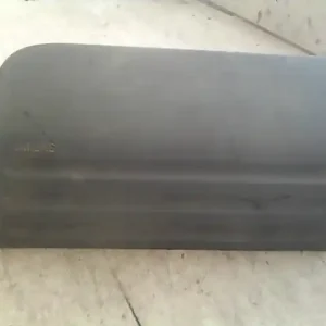 SUZUKI WagonR+ Utasoldali műszerfal légzsák bontott alkatrész Ajánlat