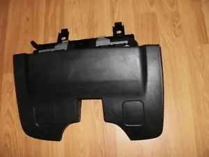 TOYOTA AVENSIS 03-07bontott alkatrész Bestseller