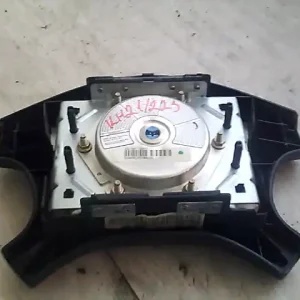 Exkluzív ajánlat TOYOTA AVENSIS 97-00 Kormány légzsák bontott alkatrész