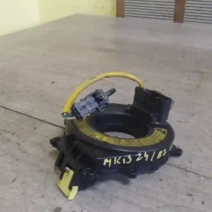 TOYOTA AVENSIS 97-00 Légzsák átvezető szalagkábel bontott alkatrész Biztonságos fizetés