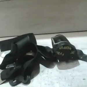 TRABANT 1,1 Jobb első biztonsági öv bontott alkatrész Expressz szállítás