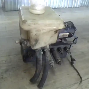 Bestseller VOLVO 440 Abs abr esp pumpa 1.6ibontott alkatrész