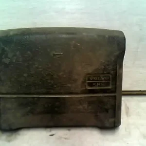 VOLVO 440 Kormány légzsák bontott alkatrész Kihagyhatatlan ajánlat